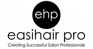 easihair pro products broken arrow ok hair salon