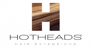 hotheads products broken arrow ok hair salon